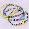 Combo Bracelets - ZP3002