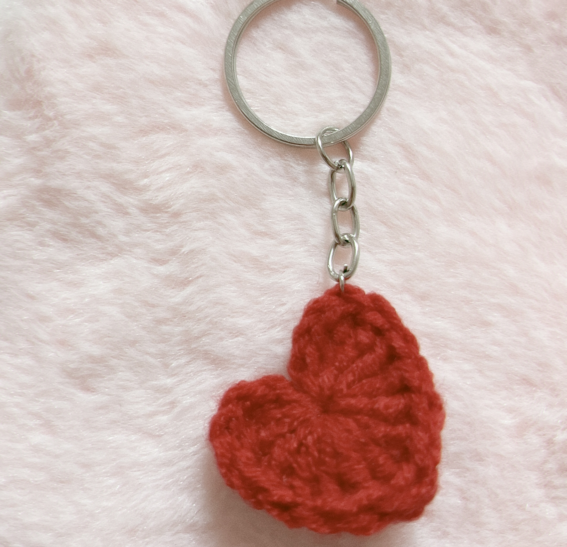 Set 1❤️ - Image 2