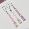🧸Chain Phone Charm (set of 3)🧸
