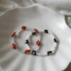 🌼Daisy Bracelets (Set of 2)🌼