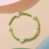 🌼Bracelet (Green)🌼