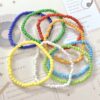 ✨Beaded Bracelets (Set of 8)✨