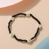🌼Bracelet (Black)🌼