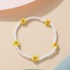 🌼Bracelet (White)🌼